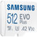 Samsung EVO Plus: Picture 2 thumbnail
