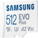 Samsung EVO Plus: Picture 3 thumbnail
