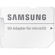 Samsung EVO Plus: Picture 4 thumbnail