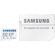 Samsung EVO Plus: Picture 5 thumbnail