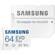 Samsung EVO Plus: Picture 1 thumbnail