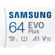 Samsung EVO Plus: Picture 2 thumbnail