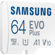 Samsung EVO Plus: Picture 3 thumbnail