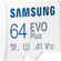 Samsung EVO Plus: Picture 4 thumbnail