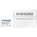 Samsung EVO Plus: Picture 6 thumbnail
