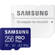 Samsung PRO Plus: Picture 1 thumbnail
