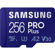 Samsung PRO Plus: Picture 2 thumbnail