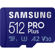 Samsung PRO Plus: Picture 1 thumbnail