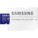 Samsung PRO Plus: Picture 6 thumbnail