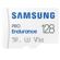 Samsung PRO Endurance: Picture 1 thumbnail