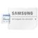 Samsung PRO Endurance: Picture 2 thumbnail