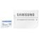 Samsung PRO Endurance: Picture 3 thumbnail