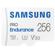 Samsung PRO Endurance: Picture 3 thumbnail