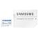 Samsung PRO Endurance: Picture 1 thumbnail
