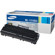 Samsung ML-1210D3: Picture 2 thumbnail