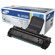 Samsung ML-2010D3 Black Toner Cartridge for Samsung ML-2010, ML-2510, ML-2570, ML-2571N Laser Printers (Yield: 3,000 Sheets): Picture 2 thumbnail