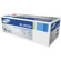 Samsung ML-2010D3 Black Toner Cartridge for Samsung ML-2010, ML-2510, ML-2570, ML-2571N Laser Printers (Yield: 3,000 Sheets): Picture 1 thumbnail