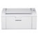 Samsung Printers ML-2165W: Picture 1 thumbnail