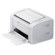 Samsung Printers ML-2165W: Picture 4 thumbnail