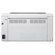 Samsung Printers ML-2165W: Picture 6 thumbnail