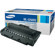 Samsung ML-22505: Picture 2 thumbnail