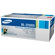 Samsung ML-22505: Picture 1 thumbnail