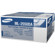 Samsung ML-2550DA: Picture 1 thumbnail