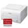 Samsung Printers ML-2955DW: Picture 4 thumbnail