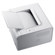 Samsung Printers ML-2955DW: Picture 1 thumbnail
