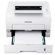 Samsung Printers ML-2955DW: Picture 2 thumbnail
