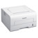 Samsung Printers ML-2955DW: Picture 3 thumbnail