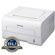 Samsung Printers Samsung ML-2955ND Mono Laser Printer, 29ppm Print Speed, 1200x1200 dpi Resolution, 250-sheet Paper Input Capacity: Picture 5 thumbnail