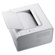 Samsung Printers Samsung ML-2955ND Mono Laser Printer, 29ppm Print Speed, 1200x1200 dpi Resolution, 250-sheet Paper Input Capacity: Picture 1 thumbnail