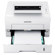 Samsung Printers Samsung ML-2955ND Mono Laser Printer, 29ppm Print Speed, 1200x1200 dpi Resolution, 250-sheet Paper Input Capacity: Picture 2 thumbnail