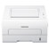 Samsung Printers Samsung ML-2955ND Mono Laser Printer, 29ppm Print Speed, 1200x1200 dpi Resolution, 250-sheet Paper Input Capacity: Picture 3 thumbnail