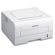 Samsung Printers Samsung ML-2955ND Mono Laser Printer, 29ppm Print Speed, 1200x1200 dpi Resolution, 250-sheet Paper Input Capacity: Picture 4 thumbnail