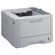 Samsung Printers Samsung ML-3312ND Mono Laser Printer, 33ppm Print Speed, 1200x1200 dpi Resolution, 250-sheet Paper Input Capacity: Picture 2 thumbnail