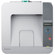 Samsung Printers Samsung ML-3312ND Mono Laser Printer, 33ppm Print Speed, 1200x1200 dpi Resolution, 250-sheet Paper Input Capacity: Picture 4 thumbnail