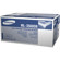 Samsung ML-3560DB High Yield Black Toner Cartridge for ML-3560, ML-3561N, ML-3561ND Laser Printers (Yield: 12,000 Sheets): Picture 1 thumbnail