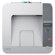 Samsung Printers Samsung ML-3712DW Monochrome Laser Printer, 1200 x 1200 dpi Print, 37 ppm Print Speed, 300 Pages, USB/Ethernet 10/100BaseTX (RJ-45): Picture 1 thumbnail