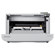 Samsung Printers Samsung ML-3712DW Monochrome Laser Printer, 1200 x 1200 dpi Print, 37 ppm Print Speed, 300 Pages, USB/Ethernet 10/100BaseTX (RJ-45): Picture 2 thumbnail