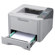 Samsung Printers Samsung ML-3712DW Monochrome Laser Printer, 1200 x 1200 dpi Print, 37 ppm Print Speed, 300 Pages, USB/Ethernet 10/100BaseTX (RJ-45): Picture 3 thumbnail