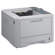 Samsung Printers Samsung ML-3712DW Monochrome Laser Printer, 1200 x 1200 dpi Print, 37 ppm Print Speed, 300 Pages, USB/Ethernet 10/100BaseTX (RJ-45): Picture 4 thumbnail