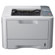 Samsung Printers Samsung ML-3712DW Monochrome Laser Printer, 1200 x 1200 dpi Print, 37 ppm Print Speed, 300 Pages, USB/Ethernet 10/100BaseTX (RJ-45): Picture 5 thumbnail