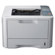 Samsung Printers ML-3712ND: Picture 1 thumbnail