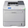 Samsung Printers ML-5512ND Mono Laser Printer, 1200 x 1200 dpi Print Resolution, 55ppm Letter Print Speed, 500 Sheets Face-Down Output Capacity: Picture 5 thumbnail