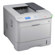 Samsung Printers ML-5512ND Mono Laser Printer, 1200 x 1200 dpi Print Resolution, 55ppm Letter Print Speed, 500 Sheets Face-Down Output Capacity: Picture 1 thumbnail