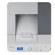 Samsung Printers ML-5512ND Mono Laser Printer, 1200 x 1200 dpi Print Resolution, 55ppm Letter Print Speed, 500 Sheets Face-Down Output Capacity: Picture 3 thumbnail