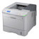 Samsung Printers ML-6512ND: Picture 2 thumbnail