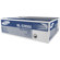 Samsung ML-D2850: Picture 1 thumbnail